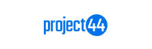 project44 