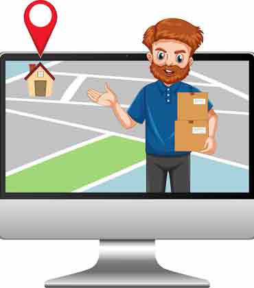 Brian Smith, Banyan Technology | Logistics Tech Outlook | Top Freight Management Solutions Providers