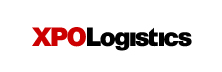 XPO Logistics