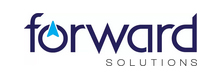 Forward Solutions