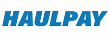 HaulPay | Logistics Tech Outlook | Top Digital Freight Finance Platform