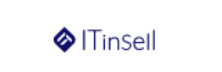 ITinSell | Logistics Tech Outlook | Top Logistics Tech Startups in Europe