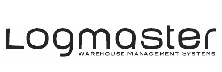 Log Master Oy - Top 3PL Solutions Companies in Europe Log Master Oy