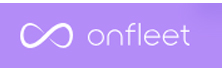 Onfleet