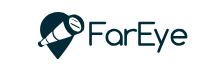 FarEye
