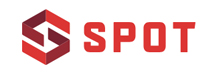Spot | Logistics Tech Outlook | Top 3PL Logistics Technology Solution 2026