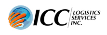 ICC Logistics Services - Top Freight Audit and Payment Services Companies ICC Logistics Services