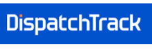 DispatchTrack