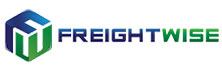 FreightWise, LLC.