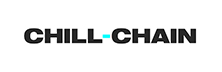 Chill Chain - Top Logistics Tech Startups in UK Chill Chain