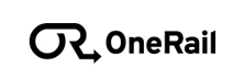 OneRail 