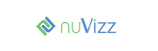 nuVizz