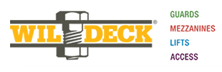 Wildeck - Top Material Handling System Solution Companies Wildeck