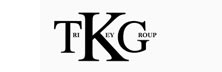 Tri-Key Group | Logistics Tech Outlook | Top Emerging 3PL Solution Companies