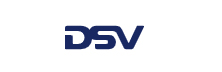 DSV