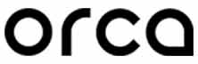 Orca Intelligence