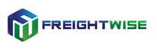 FreightWise, LLC.