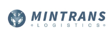 MinTrans Logistics | Logistics Tech Outlook | Top Outstanding Freight Forwarding Companies