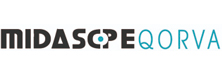 Midascope Qorva | Logistics Tech Outlook | Top Warehouse Management Solutions Companies
