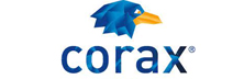CORAX by Davanti | Logistics Tech Outlook | Top Warehouse Automation Solution Companies in Europe