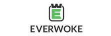 EverWoke - Top Logistics Tech Startups EverWoke