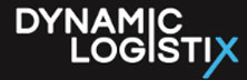 Dynamic Logistix