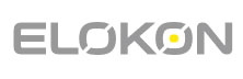 ELOKON - Top Material Handling System Technology Companies in Europe ELOKON