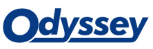 Odyssey Logistics & Technology Corporation