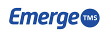 EmergeTMS