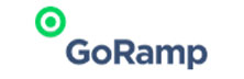 GoRamp | Logistics Tech Outlook | Top Logistics Tech Startups In Europe