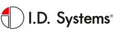 I.D. Systems - Top Fleet Management Solution Companies I.D. Systems