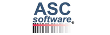 ASC Software - Top Warehouse Management Solution Companies ASC Software