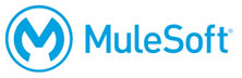 Mulesoft | Logistics Tech Outlook | 