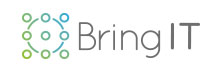 BringIT | Logistics Tech Outlook | Top 3PL Technology Solution Companies 