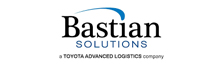 Bastian Solutions - Top Warehouse Automation Solutions Companies Bastian Solutions