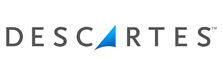 Descartes - Top Last Mile Delivery Solutions Companies Descartes