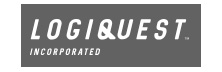 LOGIQUEST - Top Cross Border Transportation Services Companies In Apac LOGIQUEST