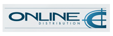 Online Distribution - Top Warehouse Management Solutions Provider In Apac Online Distribution