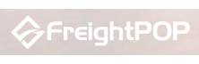 FreightPOP - Top Freight Audit and Payment Solutions Providers FreightPOP