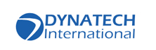 Dynatech International