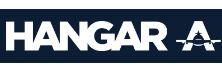 HANGAR A | Logistics Tech Outlook | Top E-logistics Automation Solution
