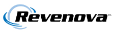 Revenova