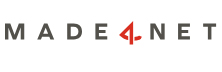 Made4net - Top Warehouse Management Solutions Providers Made4net