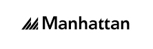Manhattan Associates (Nasdaq:MANH) - Top TMS Solutions Providers Manhattan Associates (Nasdaq:MANH)