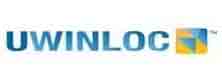 UWINLOC | Logistics Tech Outlook | Top Logistics Tech Startups in Europe