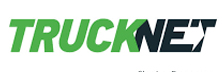 Trucknet