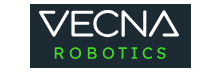 Vecna Robotics