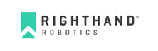 RightHand Robotics