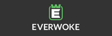EverWoke - Top Logistics Tech Startups EverWoke