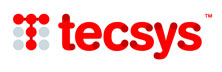 Tecsys - Top Supply Chain Technology Companies Tecsys